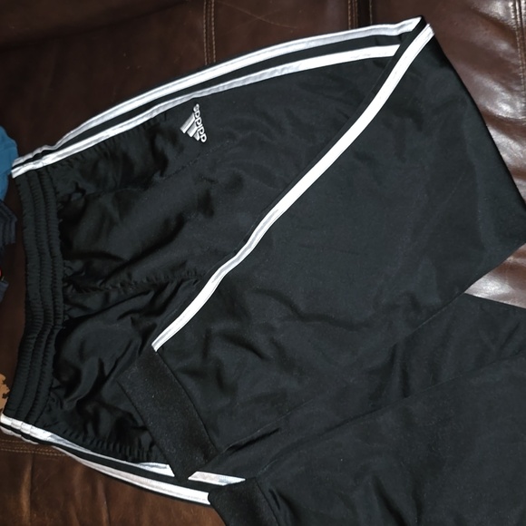 Joggers - Picture 1 of 1